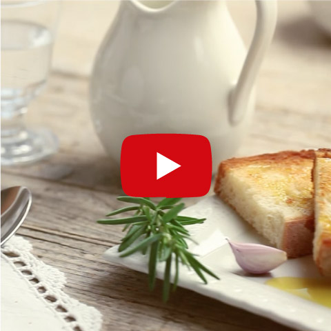Creazione di video aziendali - Studio 3D Rimini Design Fabio Roncaglia - video spot