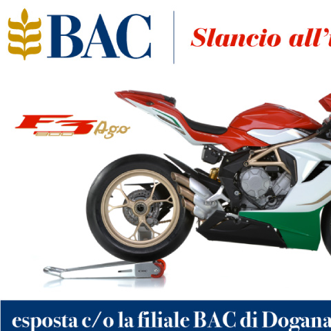 Studio 3D Rimini Design Fabio Roncaglia - grafica