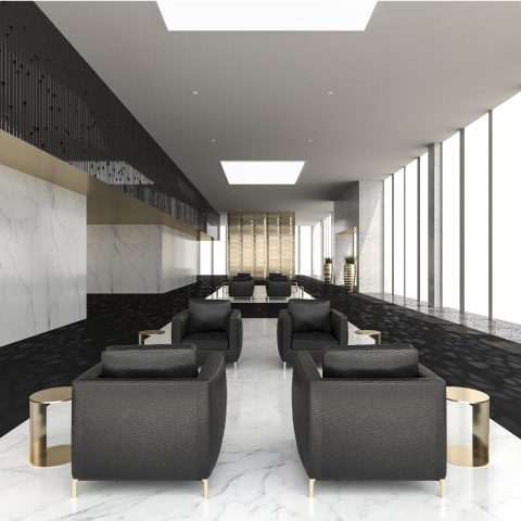 Studio 3D Rimini Design Fabio Roncaglia - rendering 3D