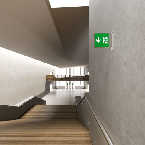 Studio 3D Rimini Design Fabio Roncaglia - rendering 3D