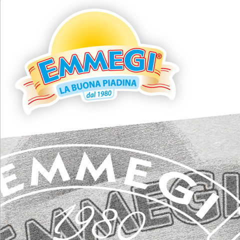 Studio 3D Rimini Design video Fabio Roncaglia