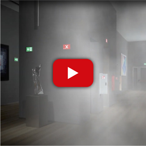 Studio 3D Rimini Design video 3D Fabio Roncaglia